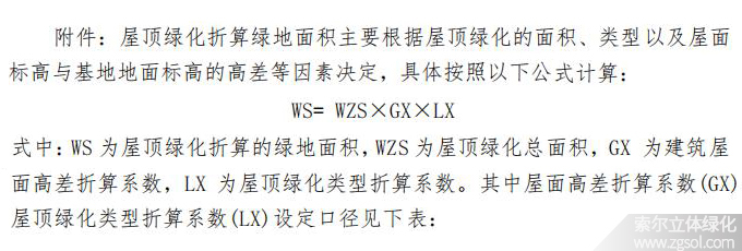上海立體綠化折算綠地面積系數01-4.jpg