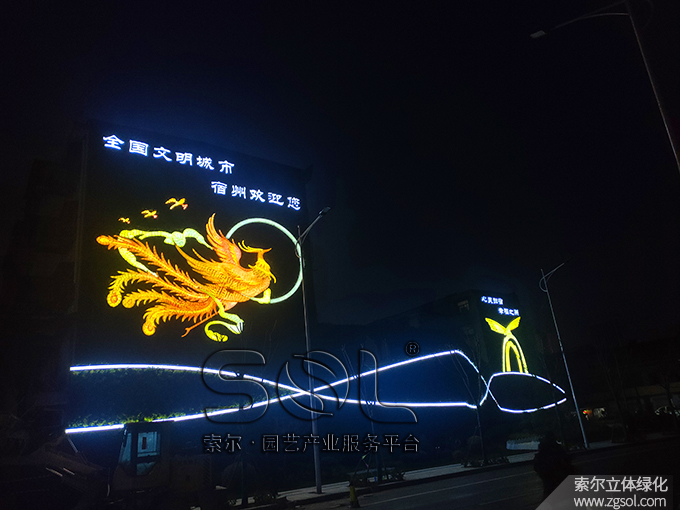 03 2021年1月安徽宿州立體綠化項(xiàng)目 (4).jpg